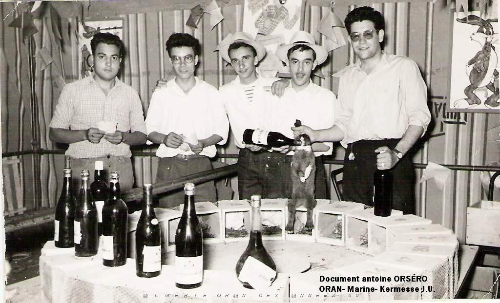 Oran- SDV- 2714- Don Bosco.jpg